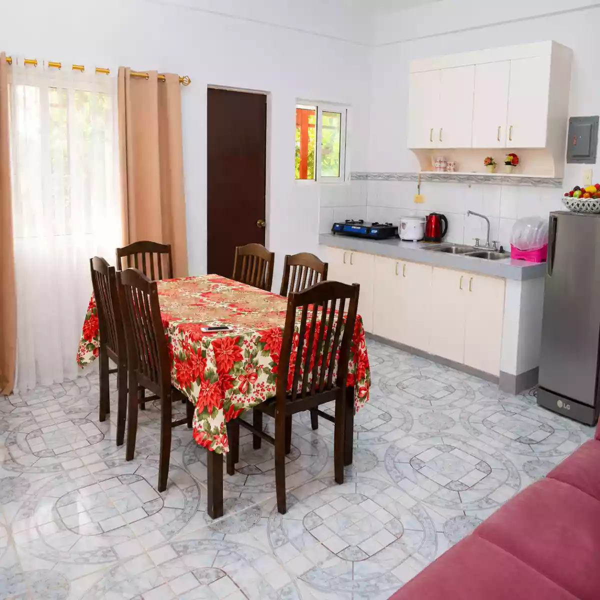 Open photo 17 of 20 — For Sale: Hotel in Alas-asin, Mariveles — 1,000 sqm floor area