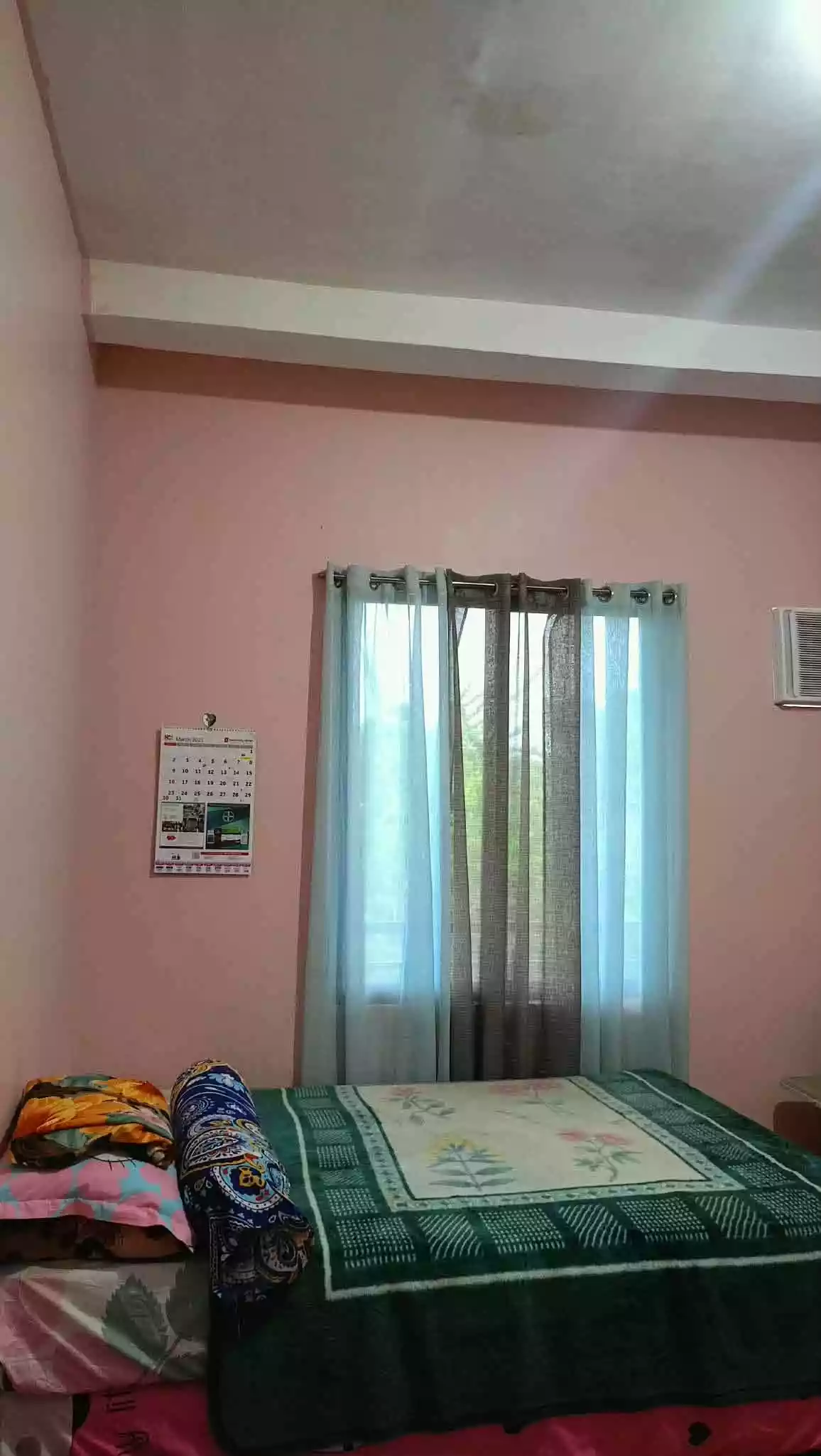 Open photo 11 of 17 — Rush Sale: 4BR House and Lot in Catarman, Liloan — 120 sqm