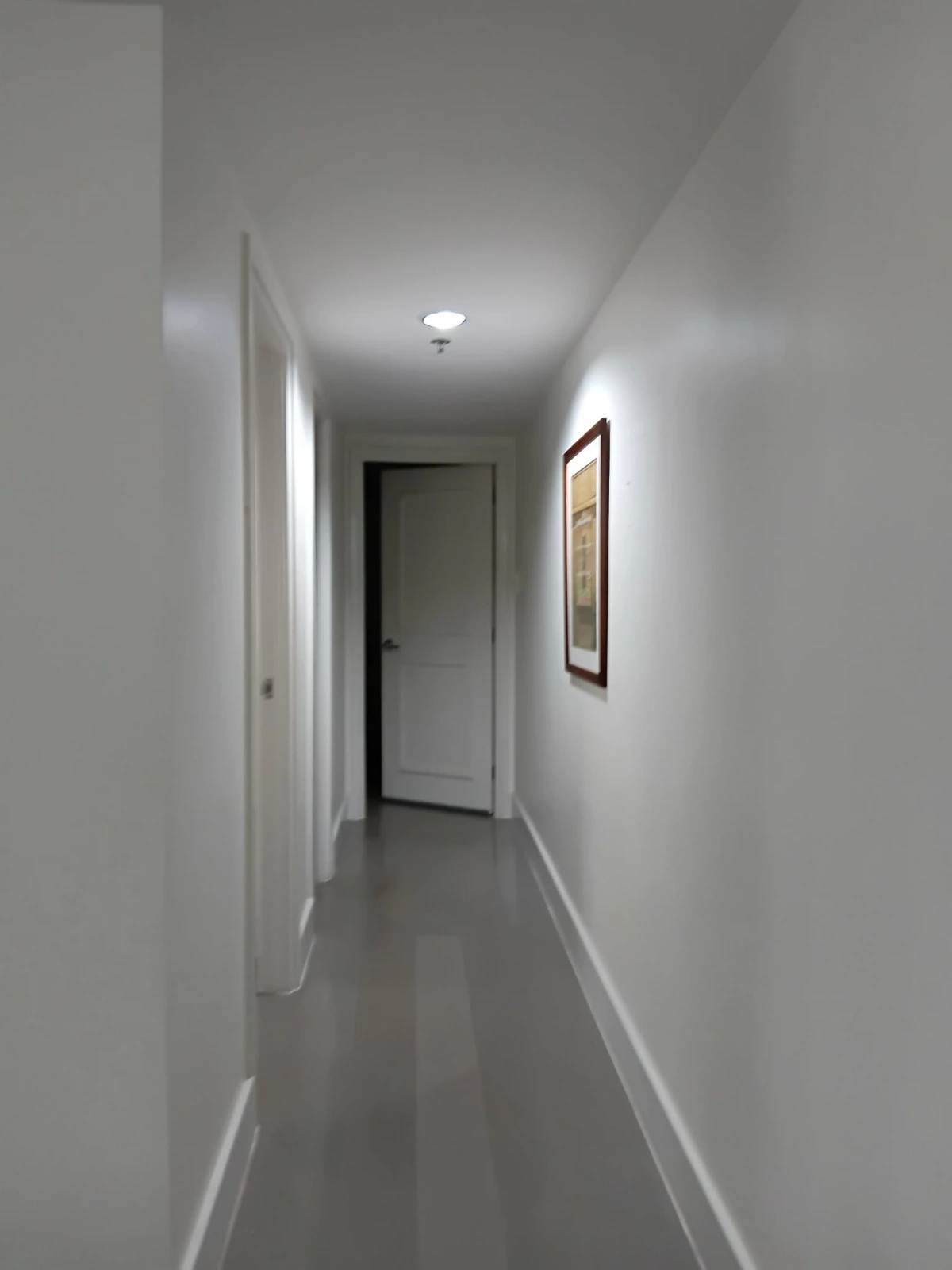 For Sale: Rockwell In Makati 2BR Condo in Guadalupe Viejo, Makati City — Investors — 2 Bedrooms in Guadalupe Viejo, Makati City, Metro Manila — Photo 2