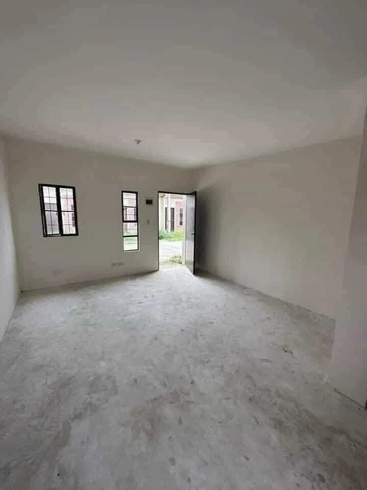 🚨 RUSH ASSUME: 2 Rowhouse Units Nagtapad 🚨 — House and Lot in Butuan City, Agusan del Norte, 8600 — Photo 3