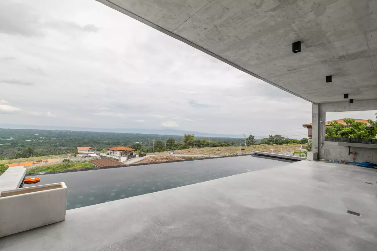 For Sale: Tierra Alta House and Lot in Palinpinon, Valencia — Family Home