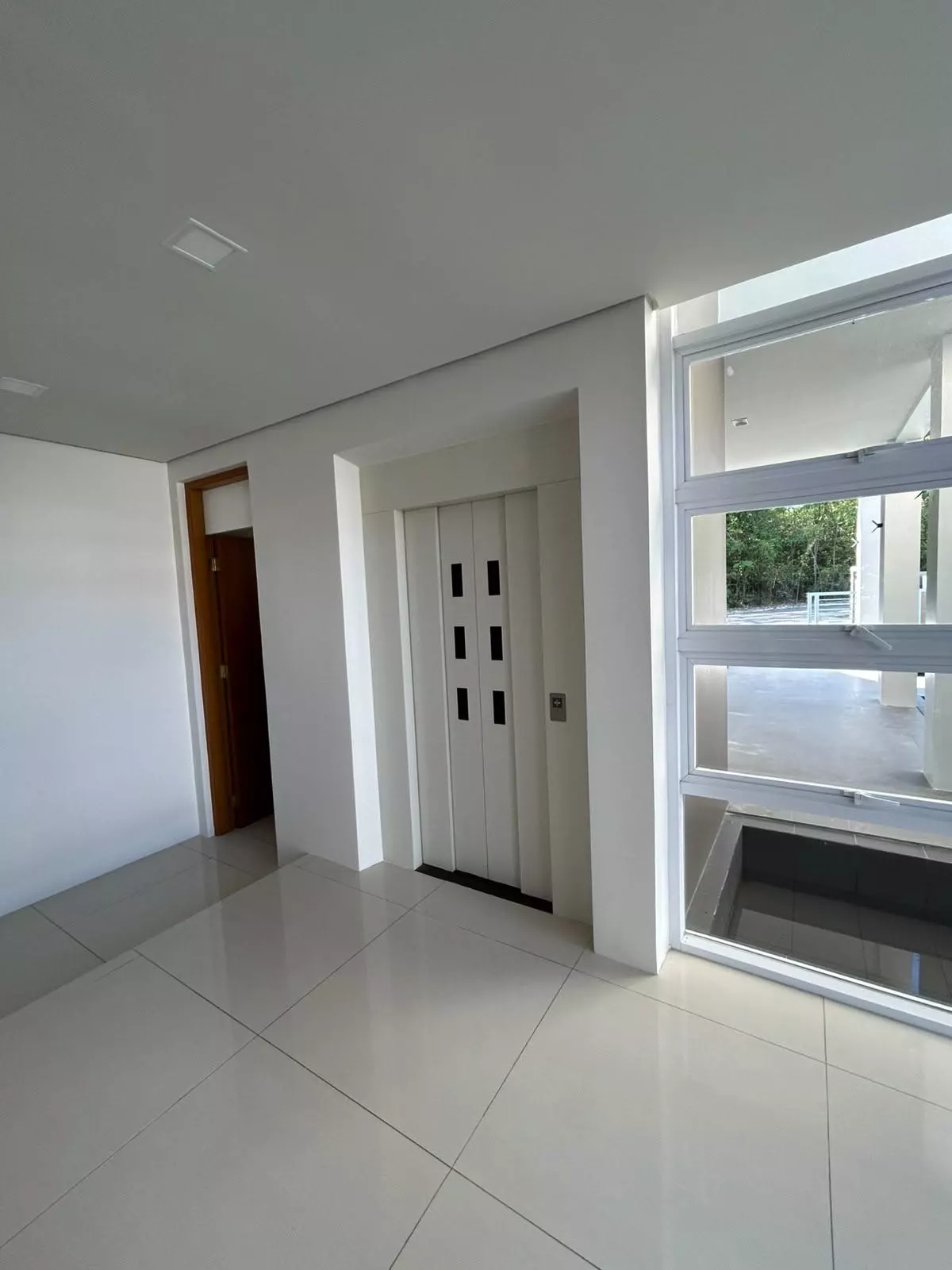 Open photo 35 of 42 — House and lot for Rent/Sale