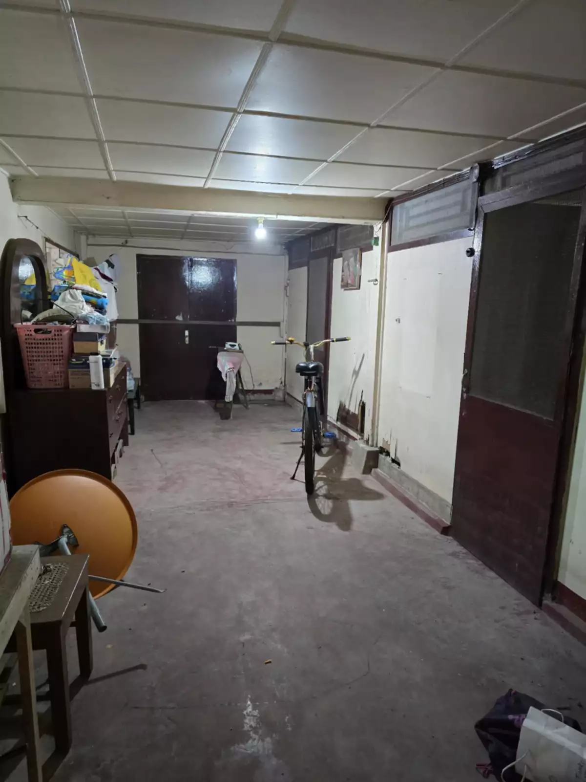Open photo 14 of 14 — For Sale: 5BR House and Lot in Barangay 3 Pob. (Zone 3), Cadiz City — 581 sqm