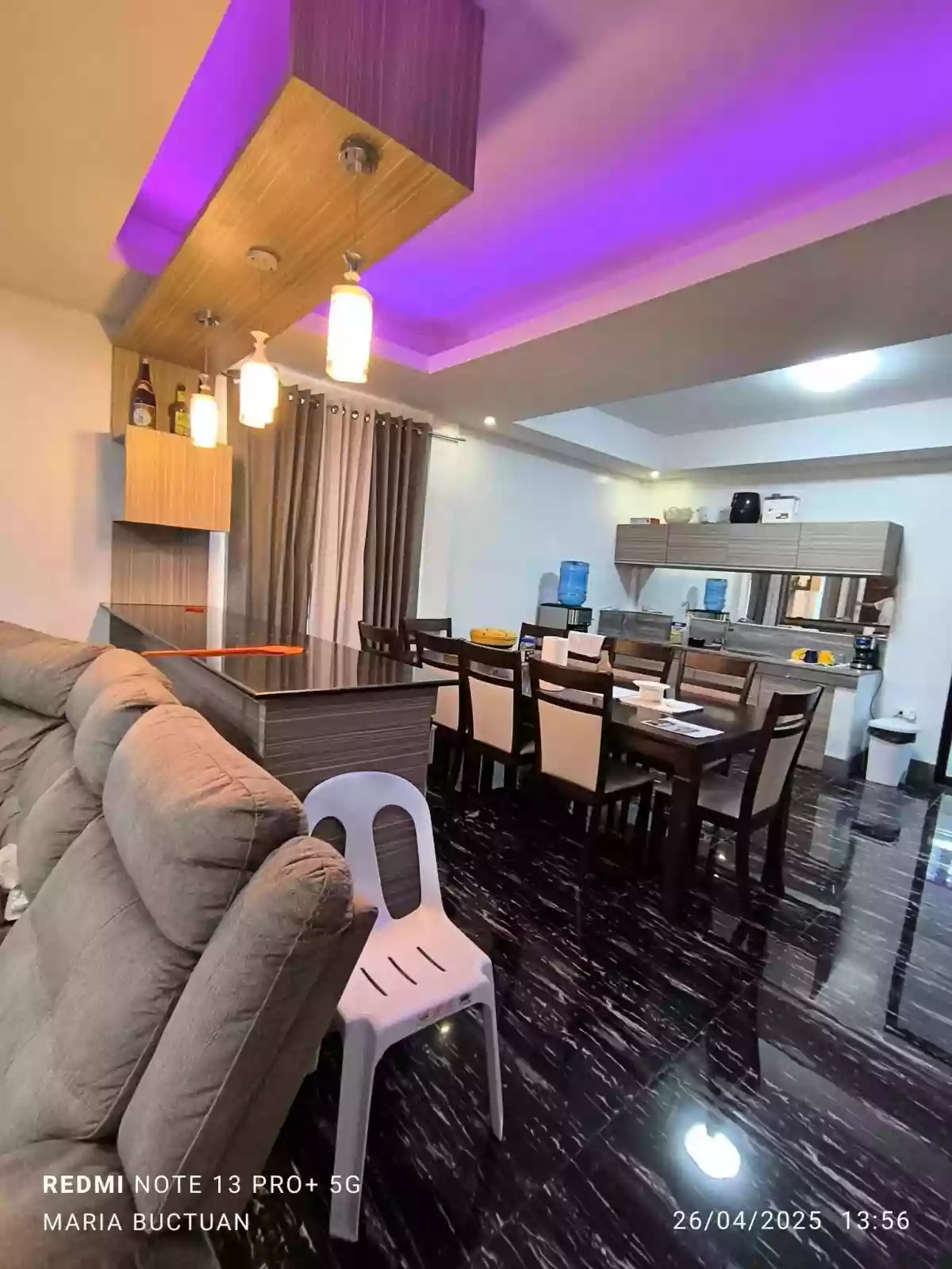 Open photo 12 of 17 — For Sale: 3BR House and Lot in Loguilo, Alubijid — 508 sqm