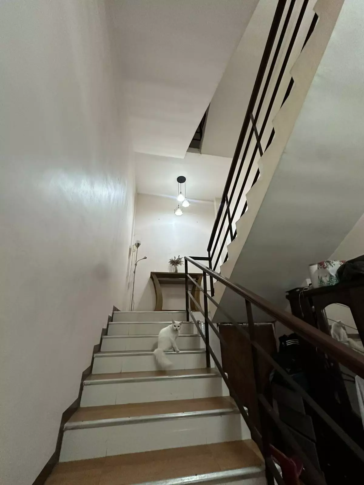 Open photo 16 of 39 — Rush Sale: 4BR House and Lot in P.F. Espiritu VII, Bacoor — 240 sqm Lot