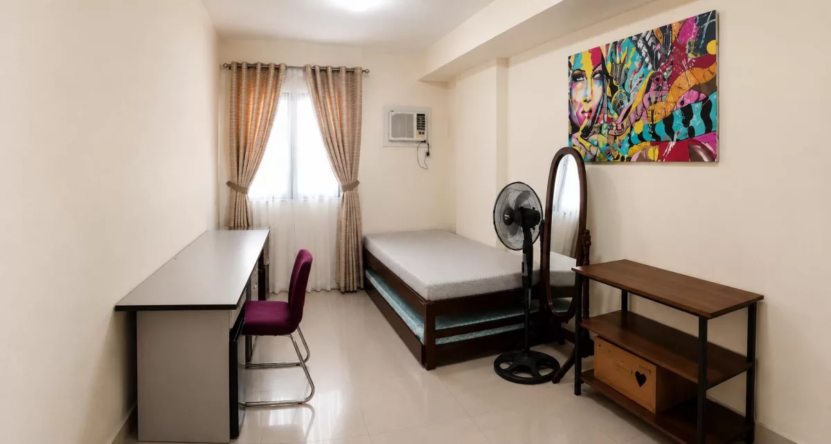 Grand Residences