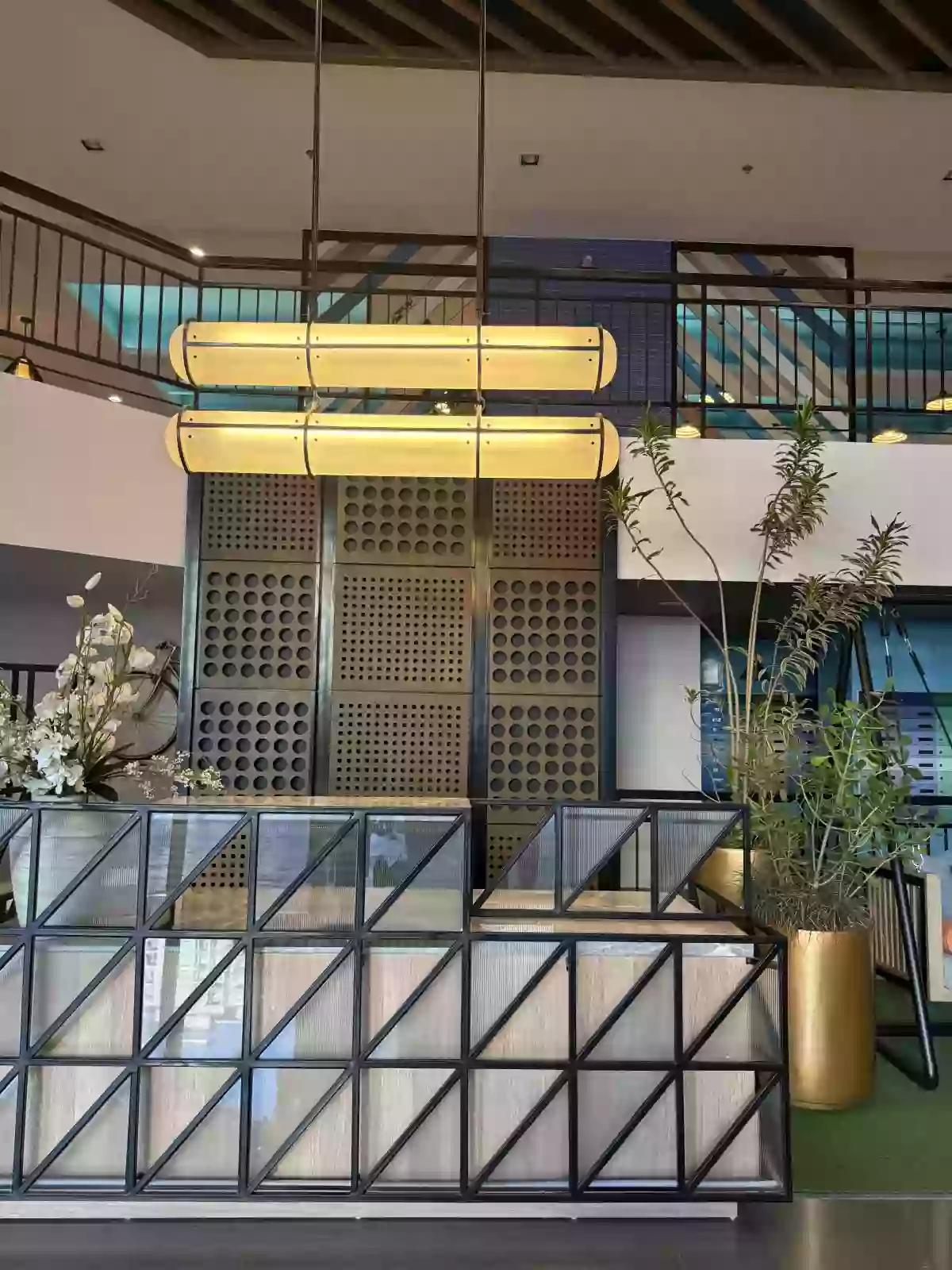 Open photo 12 of 31 — For Sale: Studio Condo in Santo Niño, San Fernando, Pampanga — 22 sqm