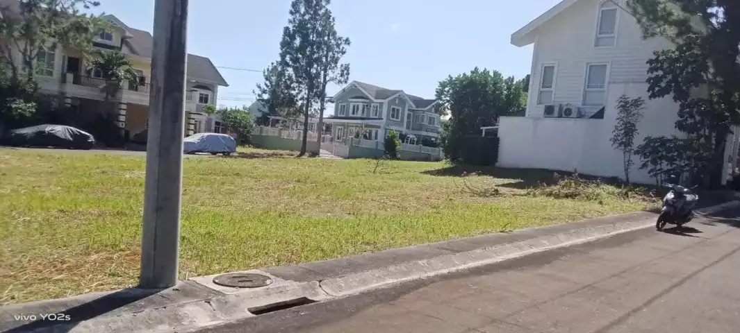 For Sale: Residential Lot Near Santa Rosa, Laguna — 169 sqm — Residential Lot in Santa Rosa, Laguna, 4026 — Photo 4