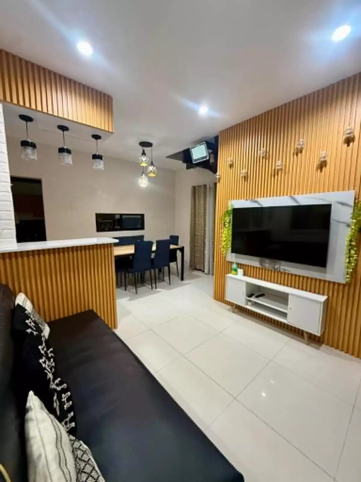 Rush Sale: Corner End Unit House and Lot Nangka Consolacion Cebu Near CITY Mall, SM Consolacion — House and Lot in Consolacion, Cebu, 6001 — Photo 6