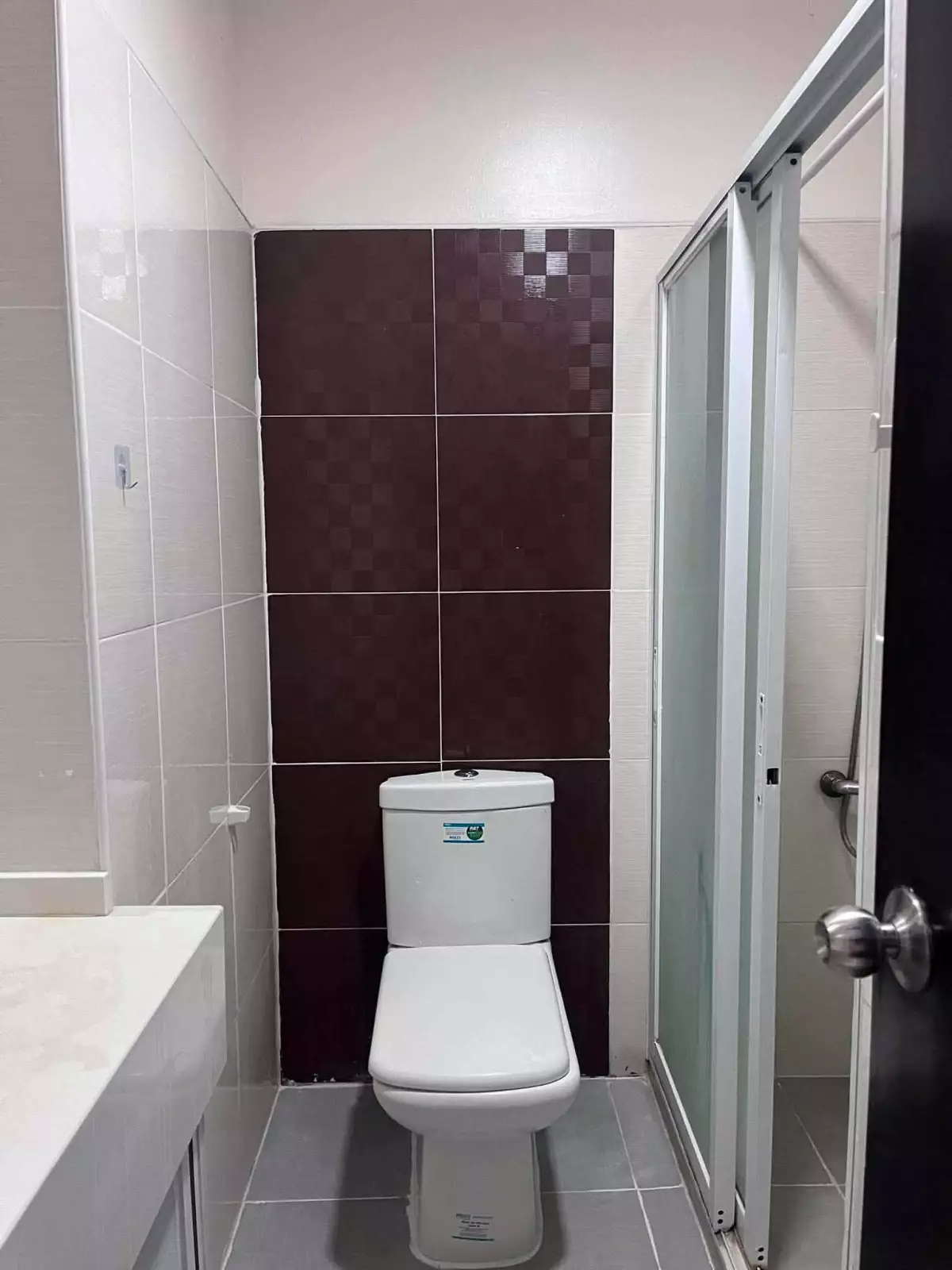 For Rent: Studio Condo in Subangdaku, Mandaue City — Bamboo Bay Community — Studio in Subangdaku, Mandaue City, Cebu — Photo 5