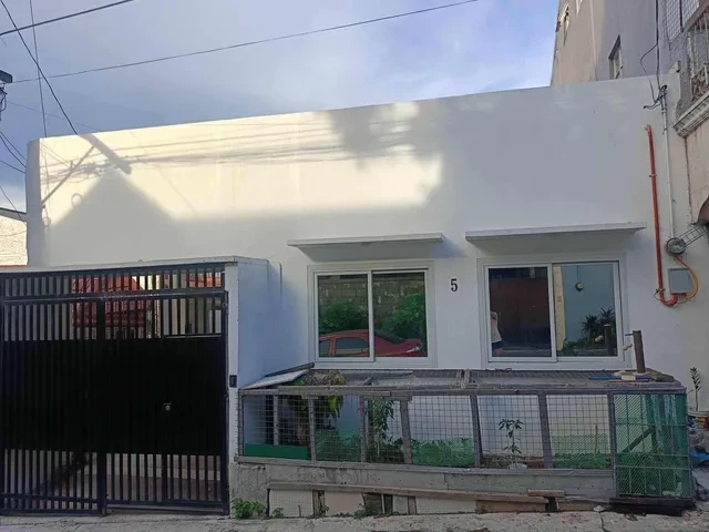 FOR SALE: 2BR House and Lot in San Roque, Antipolo — 120 sqm — House and Lot in Antipolo, Rizal, 1870 — Photo 2