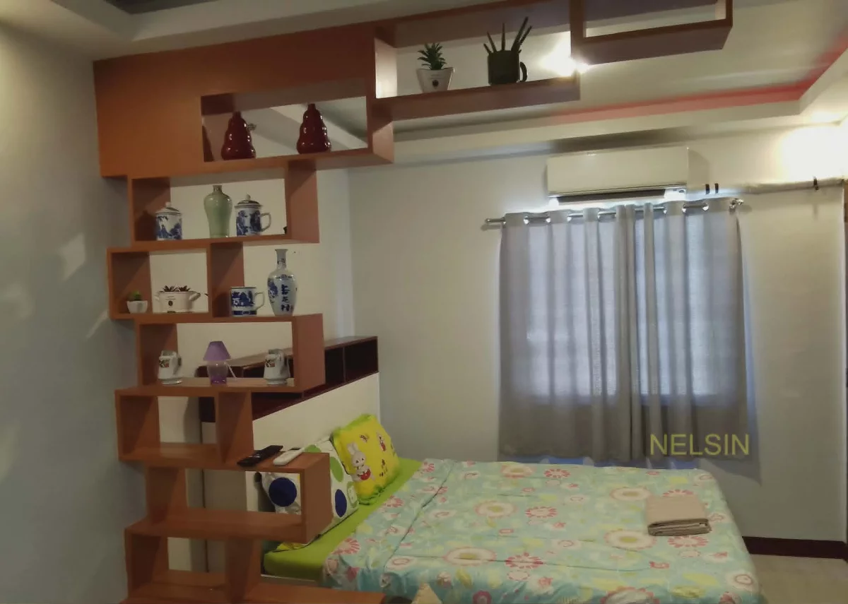 Bria Homes Cdo Studio Condo for Sale in Kauswagan, Cagayan de Oro City — Studio in Cagayan de Oro City, Misamis Oriental, 9000 — Photo 2
