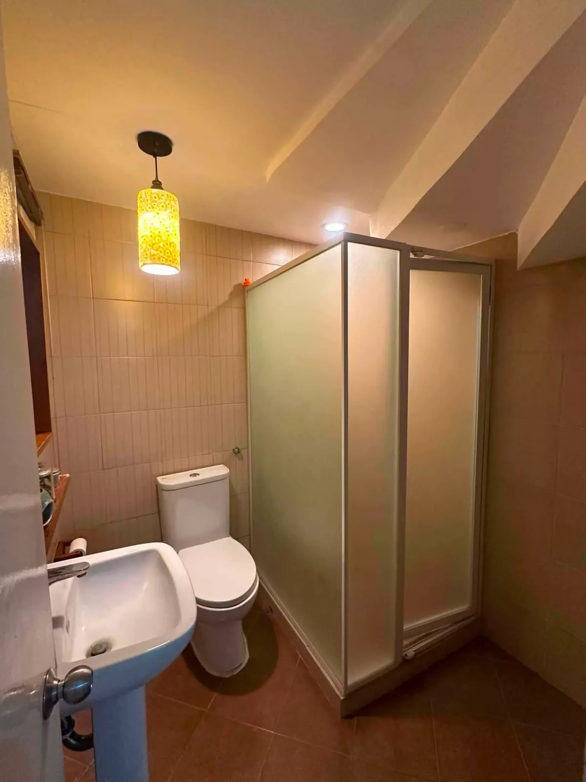 Open photo 12 of 13 — CORNER SINGLE-DETACHED HOUSE FOR SALE IN LAHUG, CEBU CITY | PRIME LOCATION