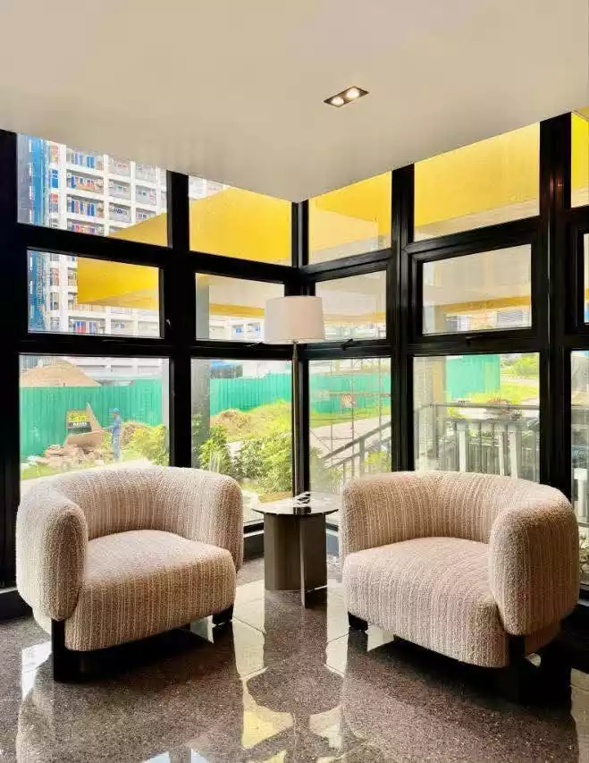 ππππ πππππ ππ πππππ πππππ ππππππππ π β Space in Davao City, Davao del Sur, 8000 β Photo 3