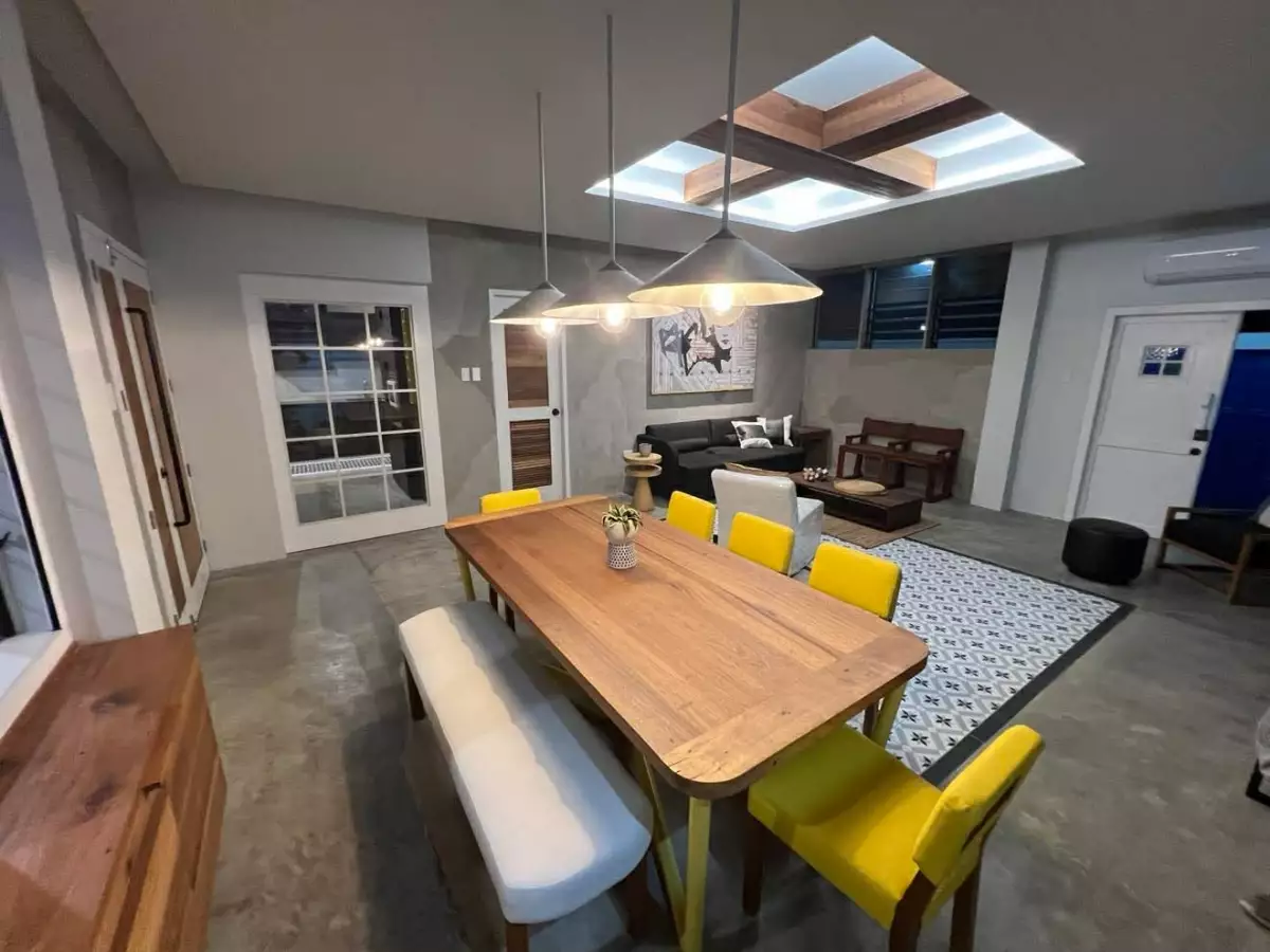 Rush Sale: 3BR House and Lot in Ayala Plantazionne, Talisay City — House and Lot in Talisay, Negros Occidental, 6115 — Photo 6