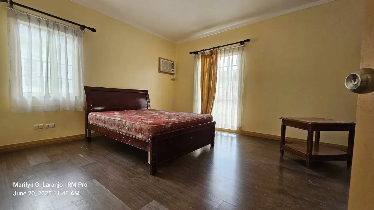 Open photo 11 of 15 — For Rent: 4BR House and Lot in Banawa, Cebu City — Casa Rosita