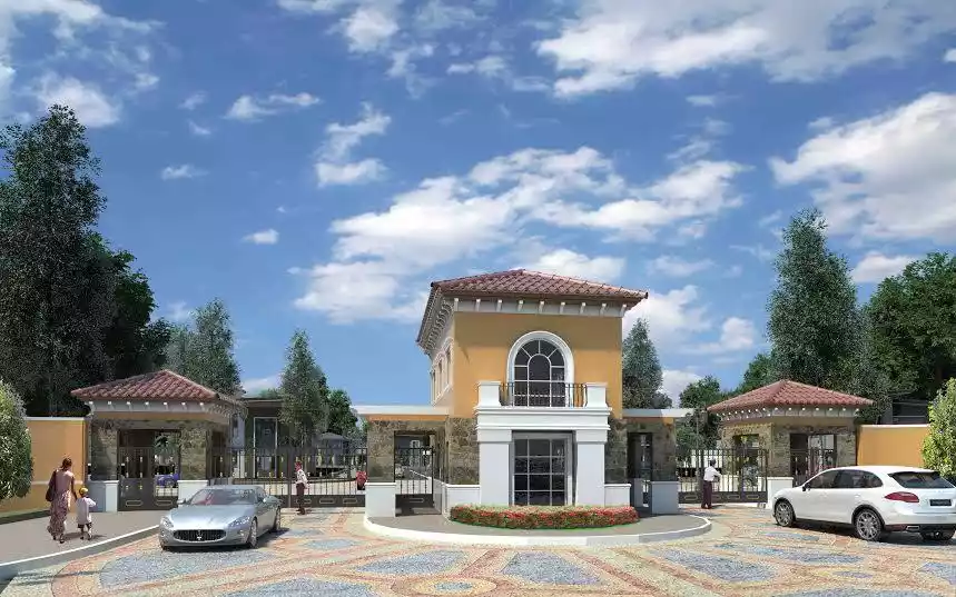 For Assume: Residential Lot in Barangay 15 (Pob.), Bacolod City — 450 sqm — Residential Lot in Barangay 15 (Pob.), Bacolod City, Negros Occidental — Photo 4