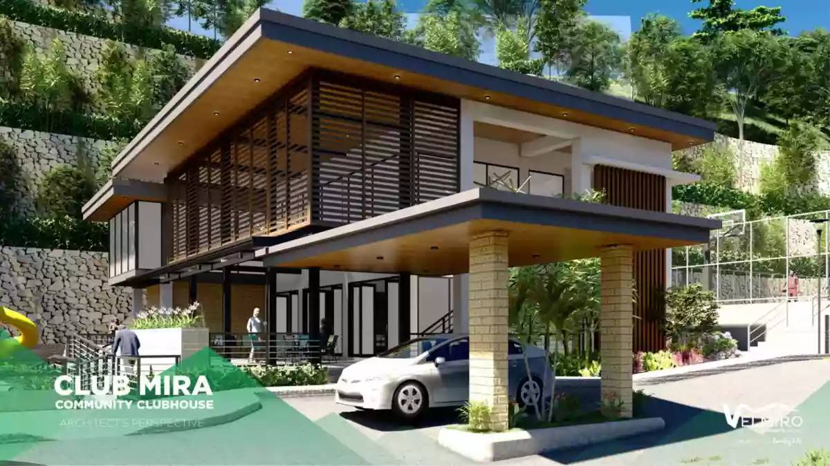 ₱800K Assumption House & Lot | Velmiro Heights Davao | 4BR Asha Model — House and Lot in Davao City, Davao del Sur, 8000 — Photo 5