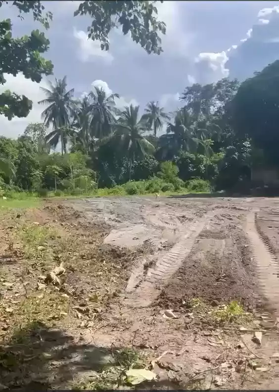 For Sale: 870 sqm Commercial Lot in Brgy. Sta. Cruz, Koronadal — Commercial Lot in Koronadal City, Santa Cruz, Koronadal — Photo 4