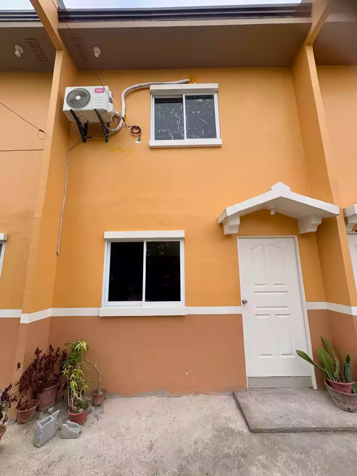 FOR ASSUME: 2BR Townhouse Near Robinsons Place General Santos, General Santos City — Townhouse in Lagao (1st & 3rd), General Santos City, South Cotabato — Photo 4