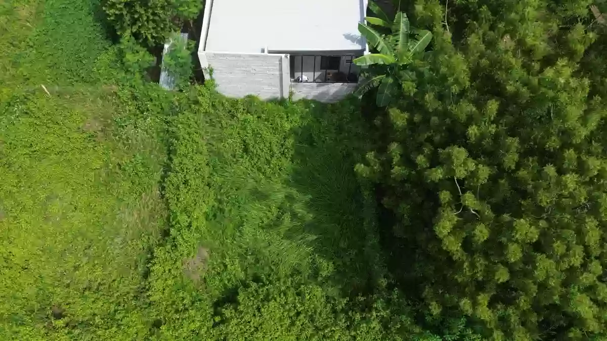 For Sale: Residential Lot in San Isidro, General Santos City — 100 sqm — Residential Lot in General Santos City, South Cotabato, 9500 — Photo 5