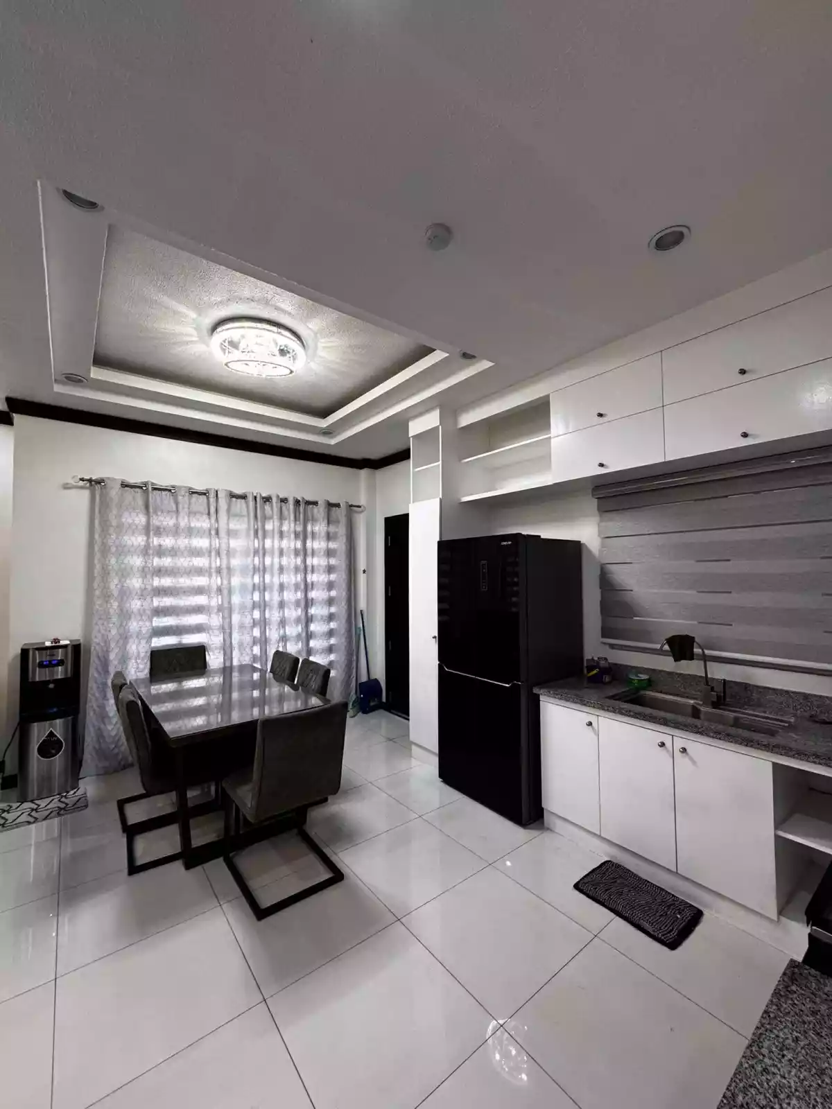 4 BR HOUSE FOR SALE IN MABUHAY GENERAL SANTOS — House and Lot in General Santos City, Mabuhay, General Santos City — Photo 3