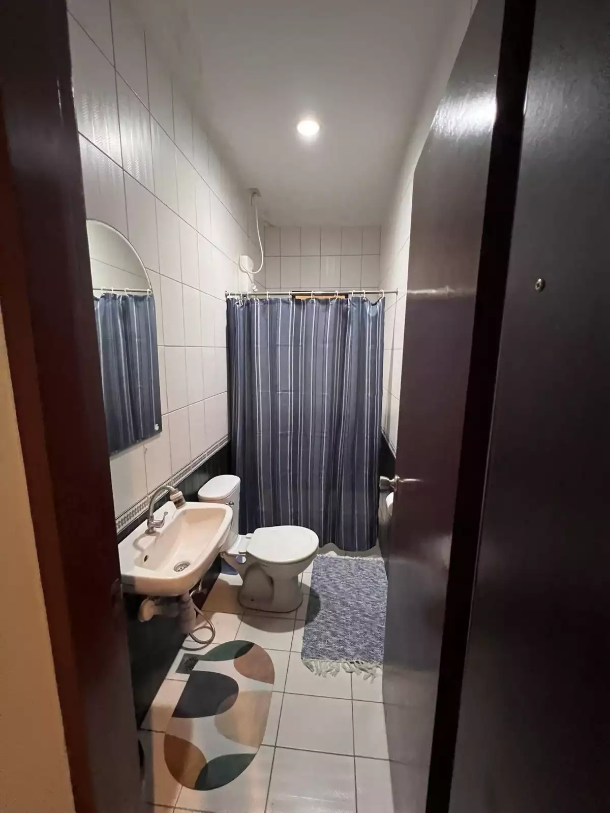 For Sale: 3BR House and Lot in Villamonte, Bacolod City — Buena Park Subdivision — House and Lot in Villamonte, Bacolod City, Negros Occidental — Photo 6