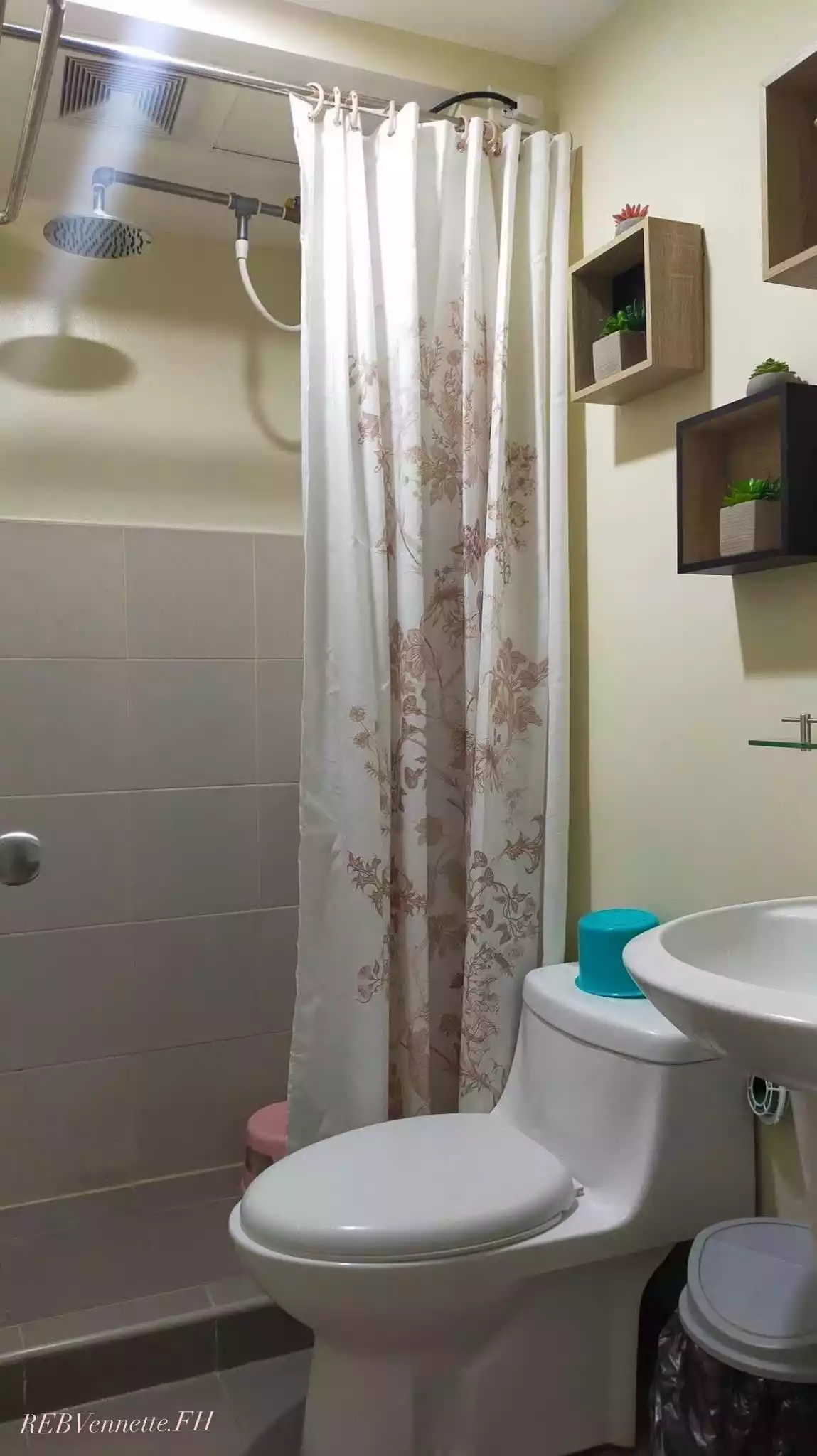 Avida Towers Riala Studio Condo for Sale in Lahug, Cebu City — Studio in Lahug, Lahug — Photo 5