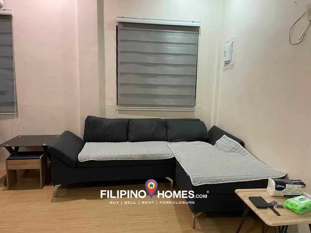 For Sale: 2BR House and Lot in Don Martin Marundan, Mati — 547 sqm Lot — House and Lot in Mati, Davao Oriental, 8200 — Photo 4