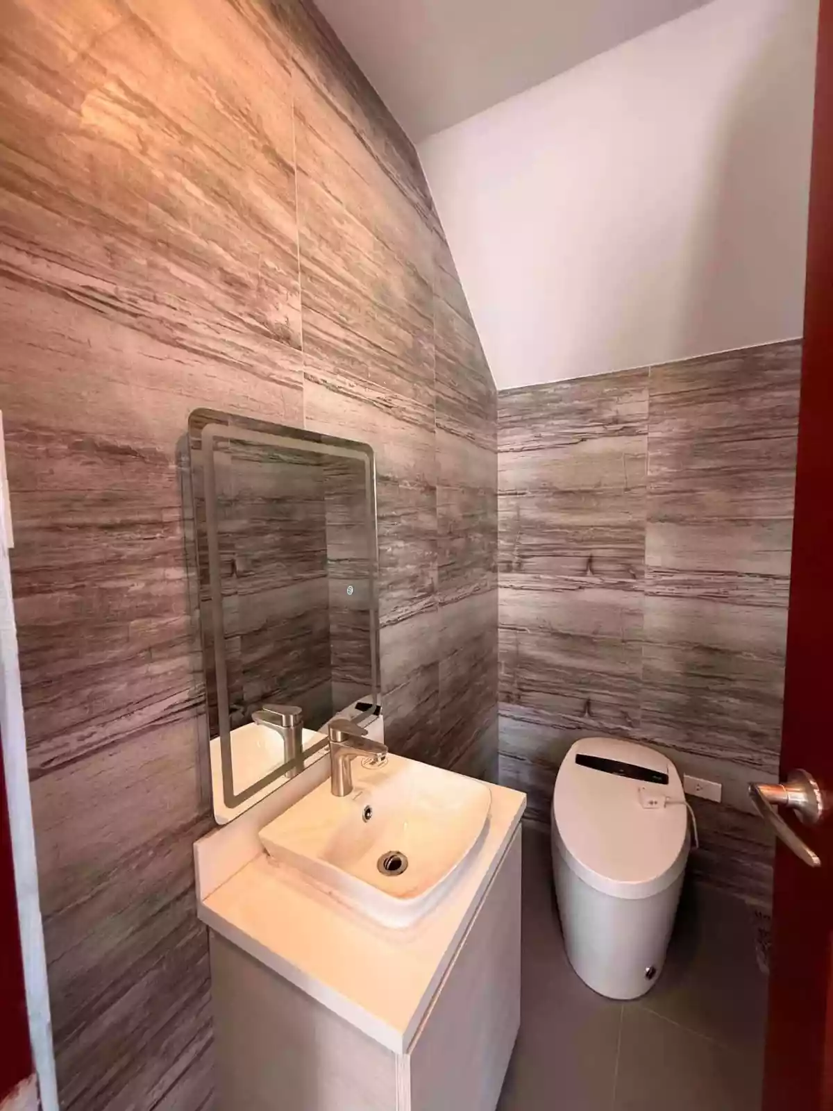 For Sale: 3BR Robinsons Highlands House and Lot in Buhangin, Davao City — House and Lot in Buhangin (Pob.), Davao City, Davao del Sur — Photo 5
