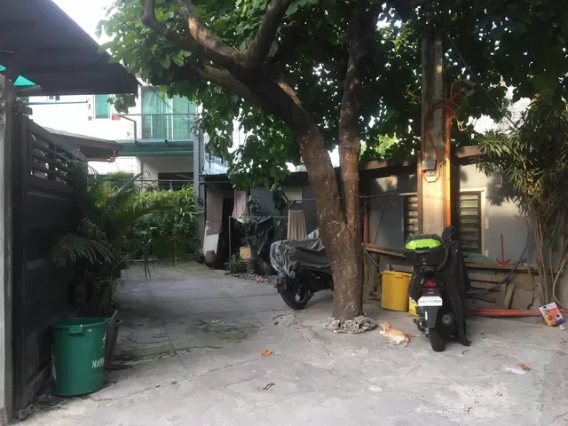 For Sale: Residential Lot in Pinagsama, Taguig City — 300 sqm — Residential Lot in Taguig City, Metro Manila, 1634 — Photo 4