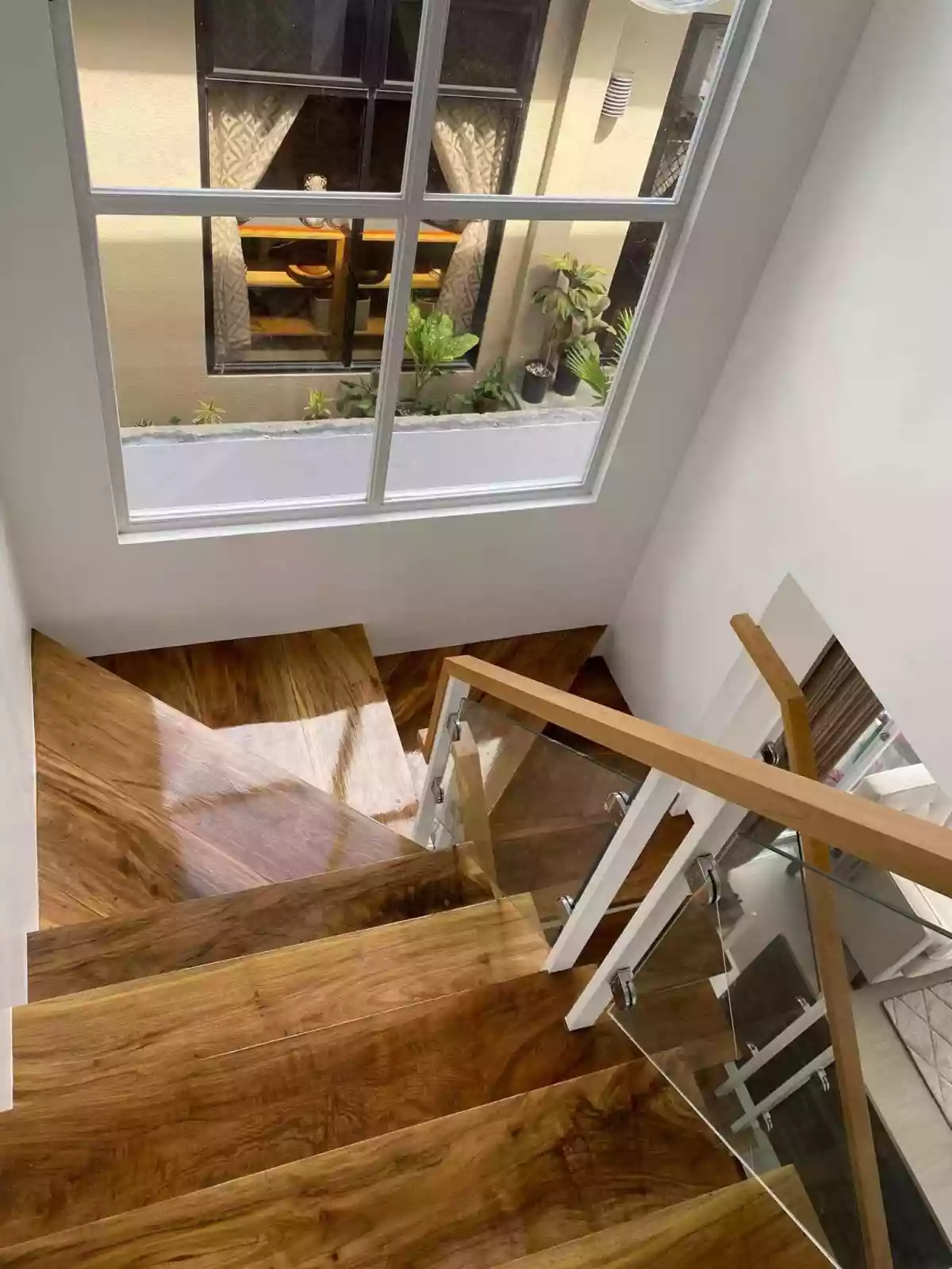 Open photo 14 of 18 — XAVIER ESTATES HOUSE AND LOT UPTOWN CDO