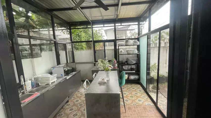 Open photo 28 of 34 — For Sale: 4BR House and Lot in Mabini, Lipa City — 210 sqm