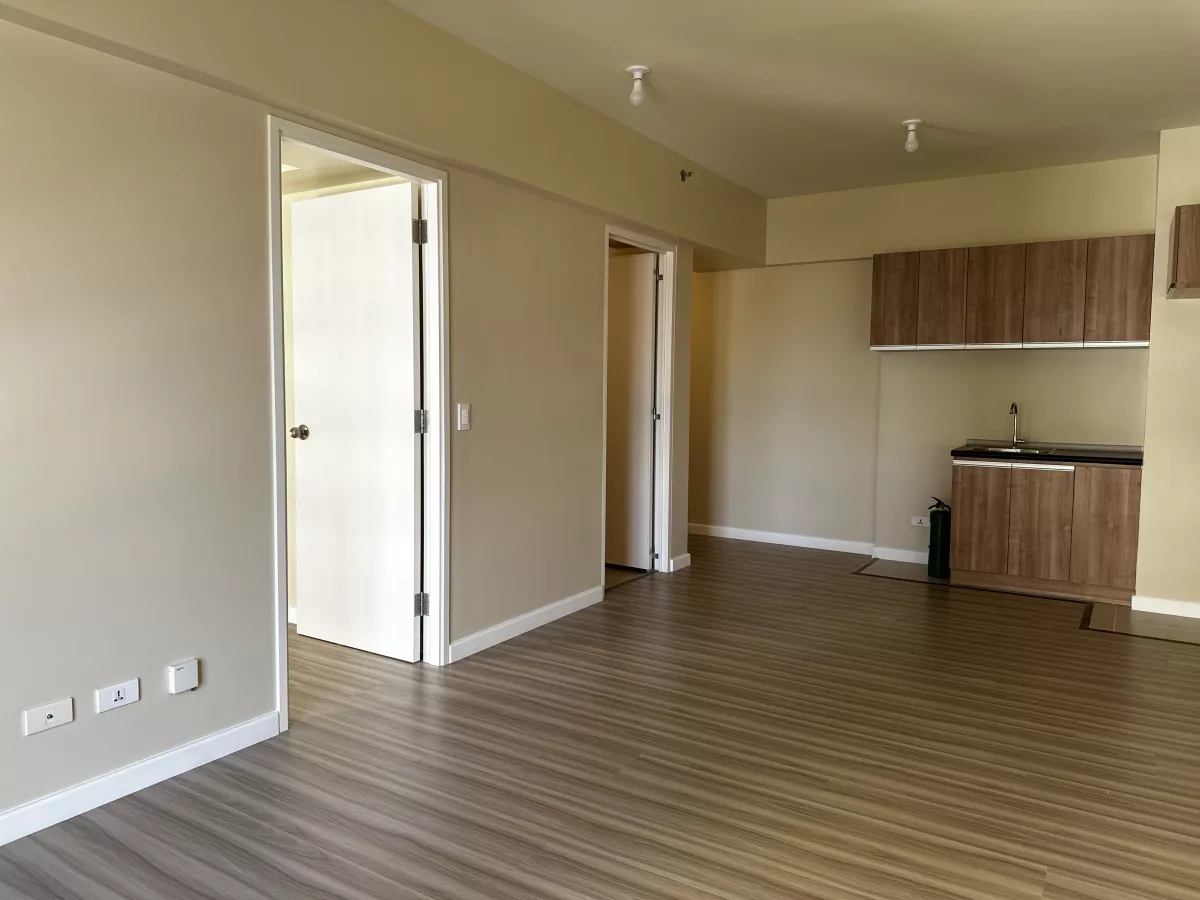 For Sale: 1BR Condo in Lahug, Cebu City — Avida Towers Riala — 1 Bedroom in Lahug, Lahug — Photo 4