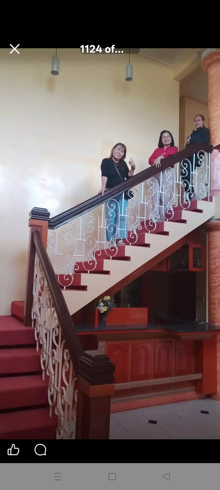 House & lot for sale — House and Lot in Buayan, Gen. Santos City, South Cotabato — Photo 5