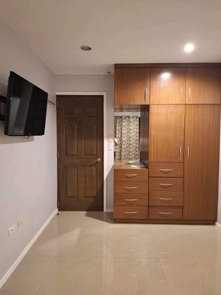 For Sale: 4BR Townhouse in Labangon, Cebu City — 120 sqm with Balcony — Townhouse in Cebu City, Cebu, 6000 — Photo 4