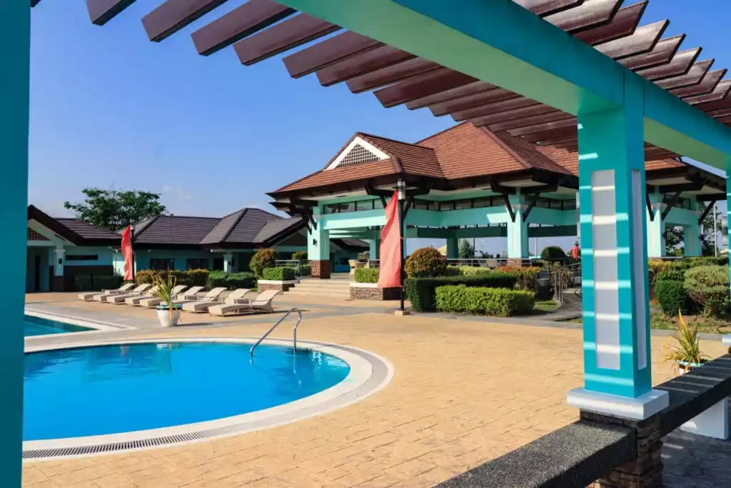 Open photo 11 of 16 — For Sale: 3BR House and Lot in Santa Maria, Mabalacat — 54 sqm