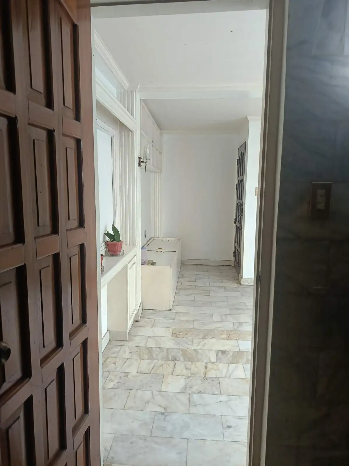 For Sale: 3BR Commercial Space in Santa Rosa Del Sur (Pob.), Pasacao — 84 sqm — Space in Pasacao, Camarines Sur, 4417 — Photo 3
