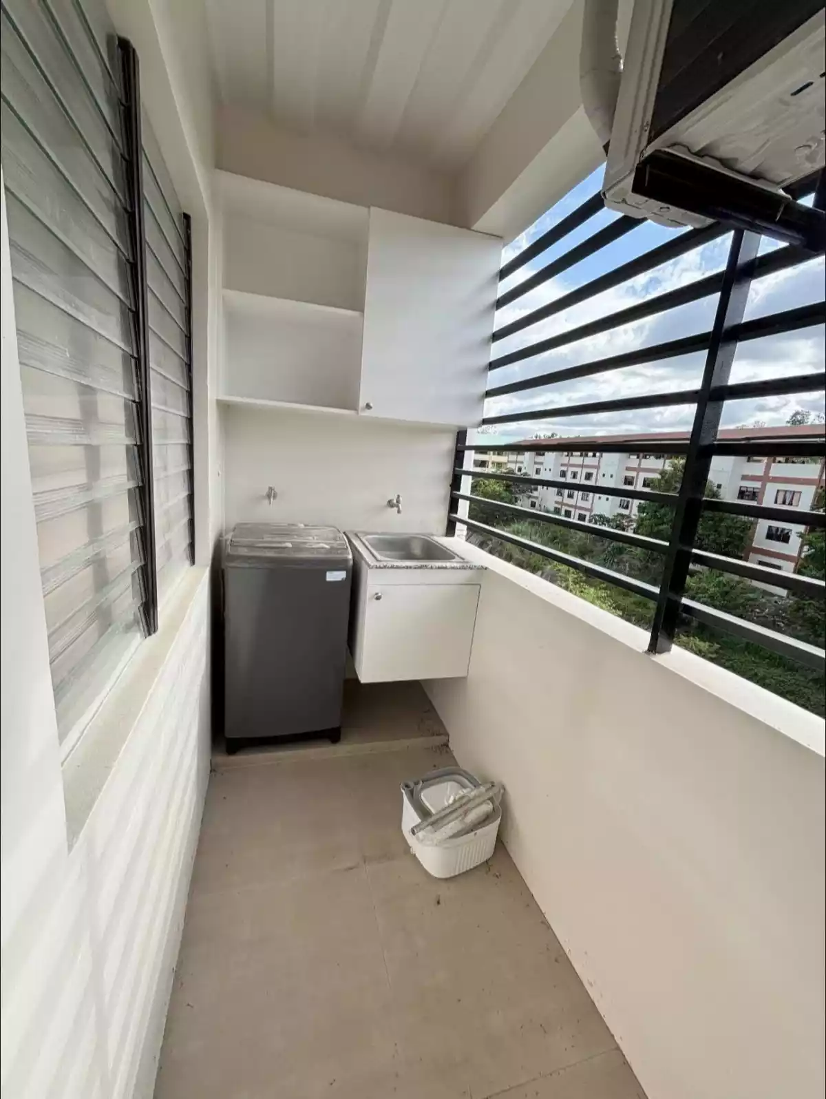 Modern Furnished Familia Apartment For Rent — Studio in Canito-an, Cagayan de Oro City, Misamis Oriental — Photo 3