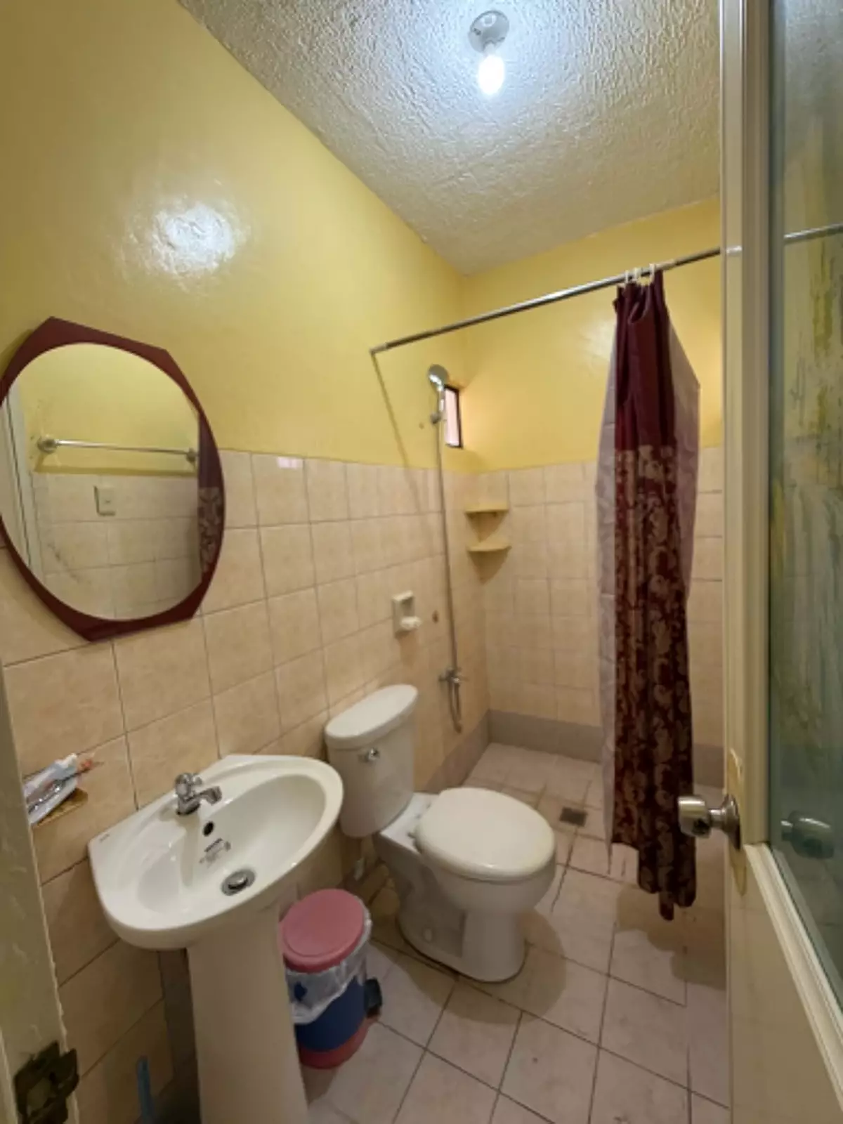 For Sale: 3BR House and Lot Near Metro, Bankal, Lapu-lapu City — Fully Furnished — House and Lot in Bankal, Lapu-lapu City, Cebu — Photo 7