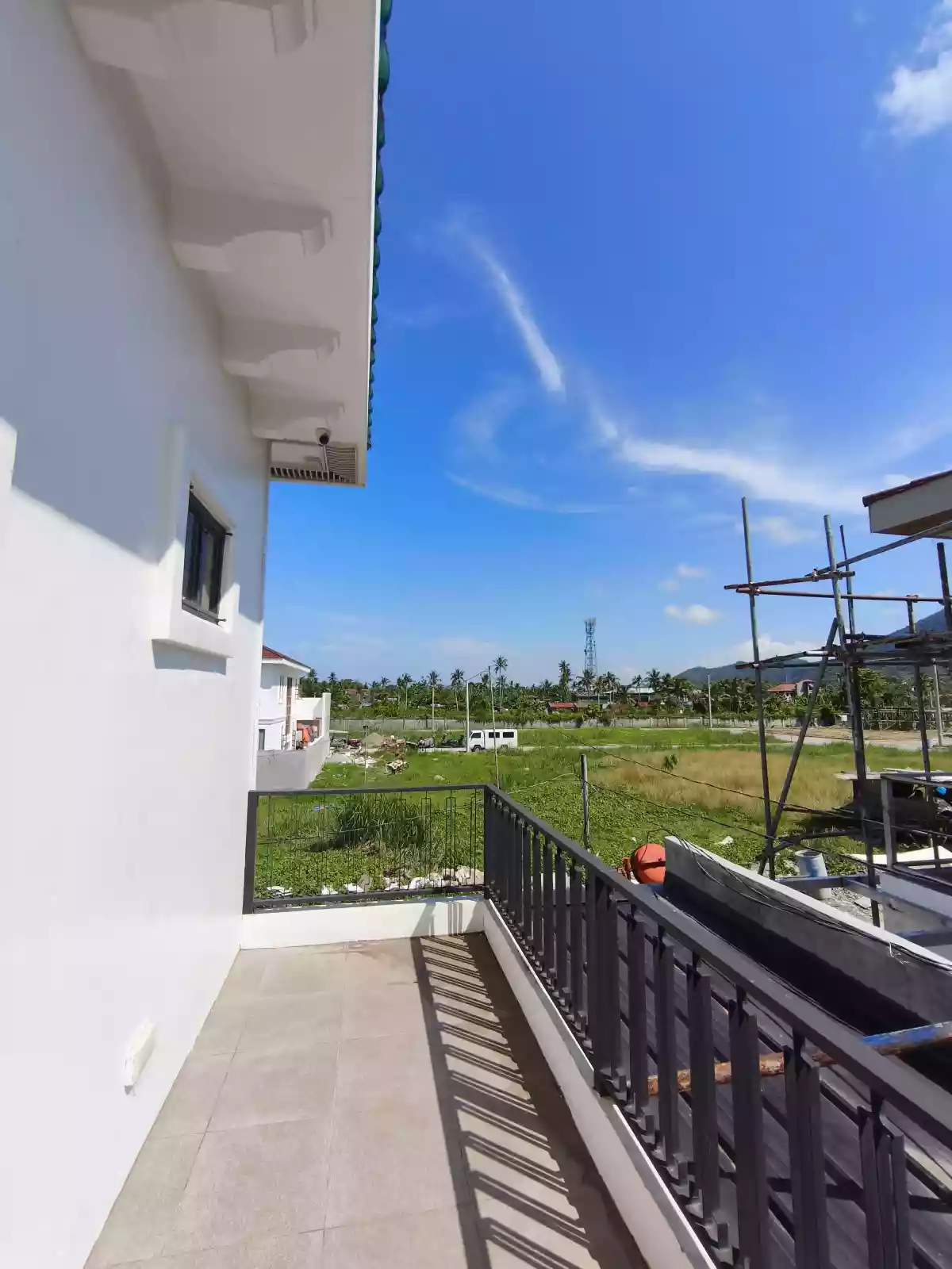 Open photo 16 of 23 — For Sale: 3BR House and Lot in Barangay 110 (Utap), Tacloban City — 120 sqm Approx. Lot