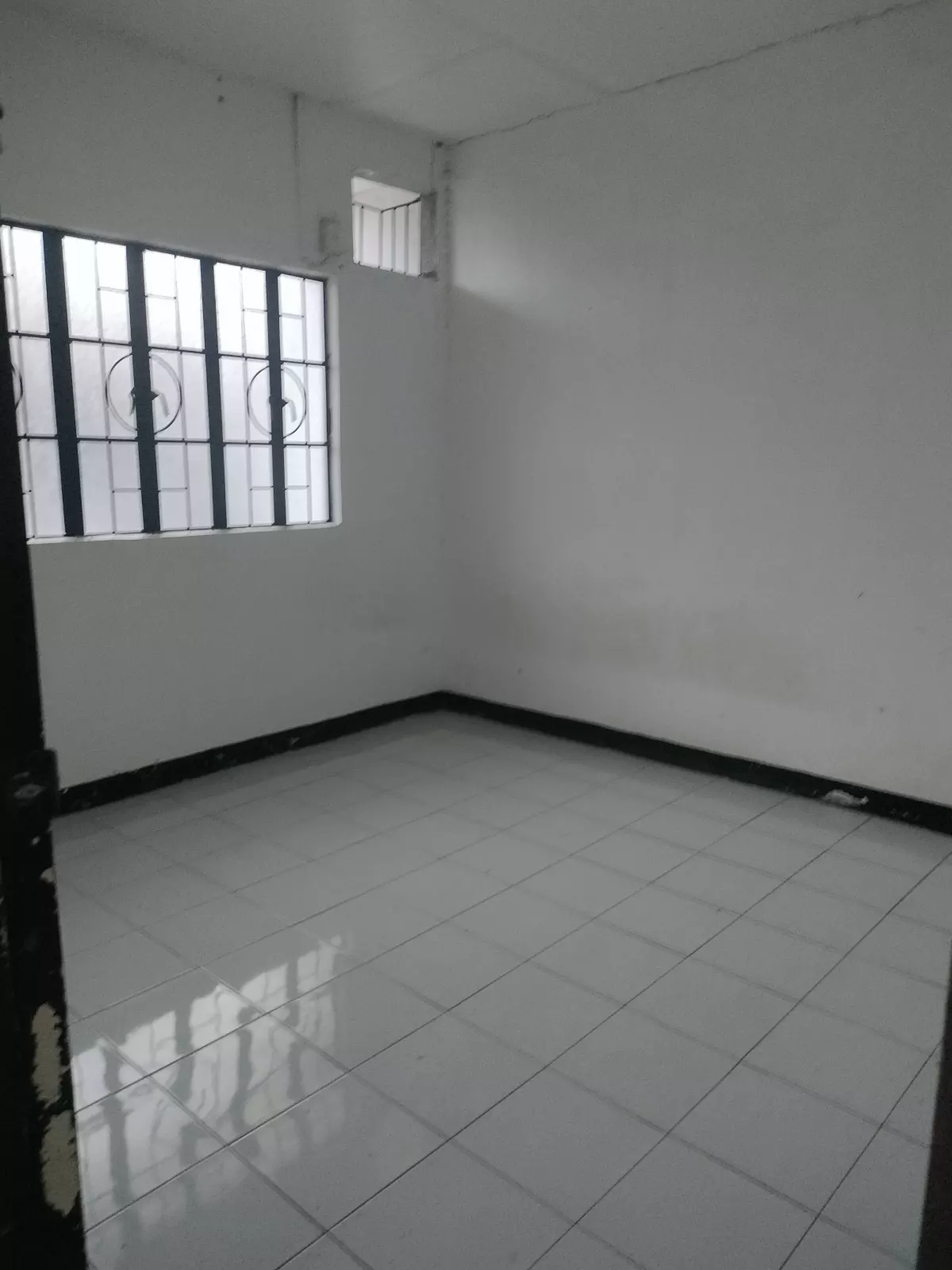 House and Lot for Assume at Aganland Ligaya General Santos City — House and Lot in General Santos City, South Cotabato, 9500 — Photo 5