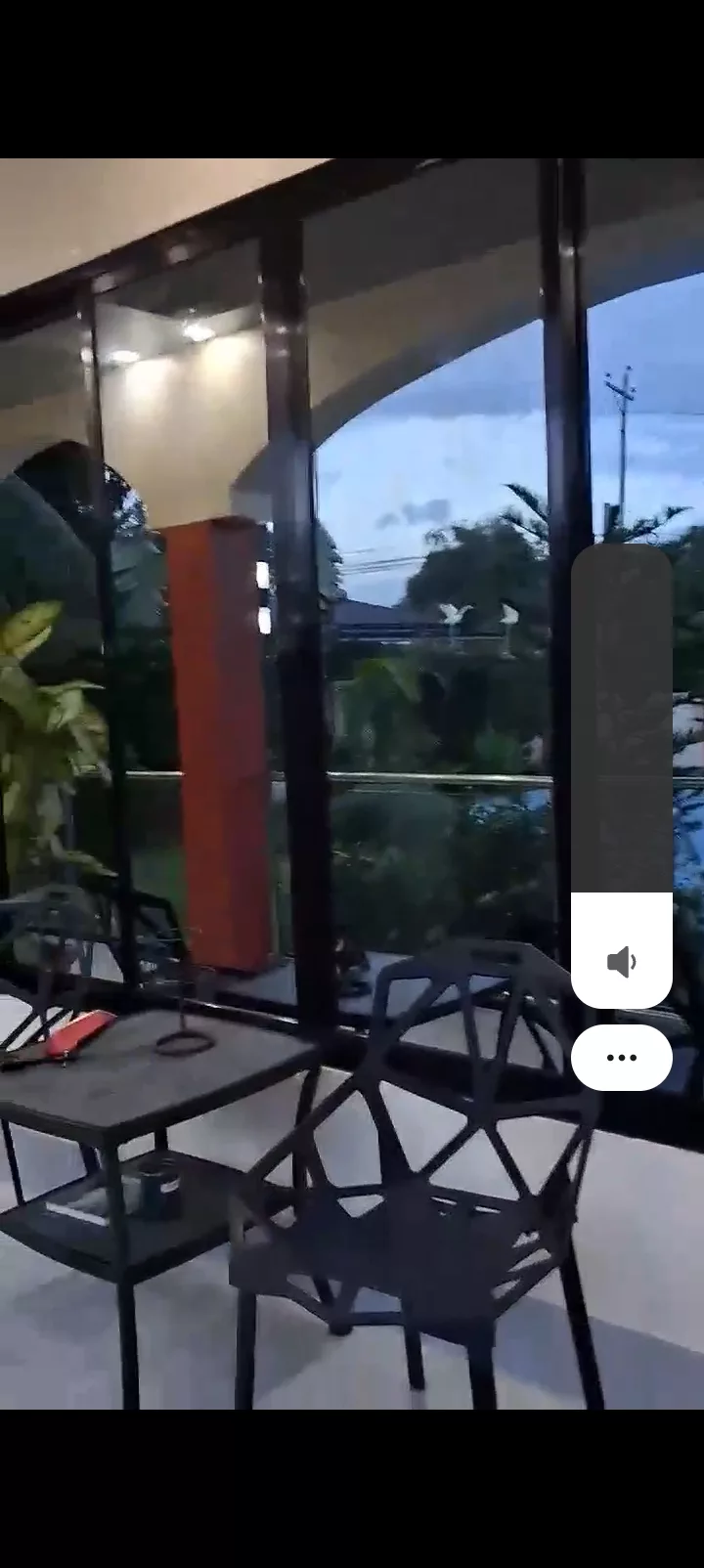 Open photo 11 of 18 — For Sale: 4BR House and Lot in Balabag West, Valencia — 1164 sqm