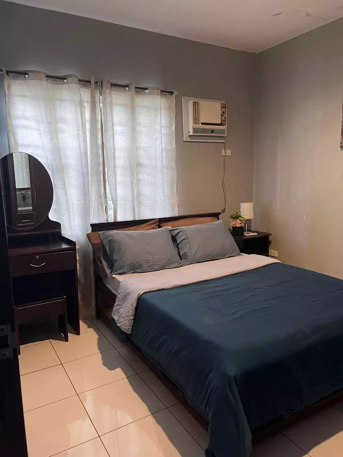 For Sale: 3BR House and Lot in Villamonte, Bacolod City — Buena Park Subdivision — House and Lot in Villamonte, Bacolod City, Negros Occidental — Photo 5