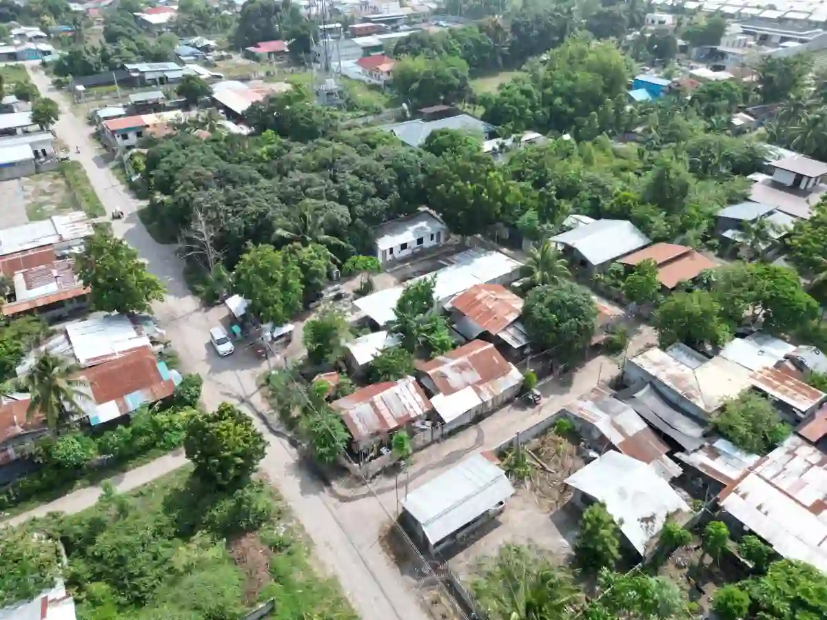 For Sale: 6BR Boarding House in San Isidro, General Santos City — 800 sqm — Boarding House in San Isidro (Lagao 2nd), General Santos City, South Cotabato — Photo 7