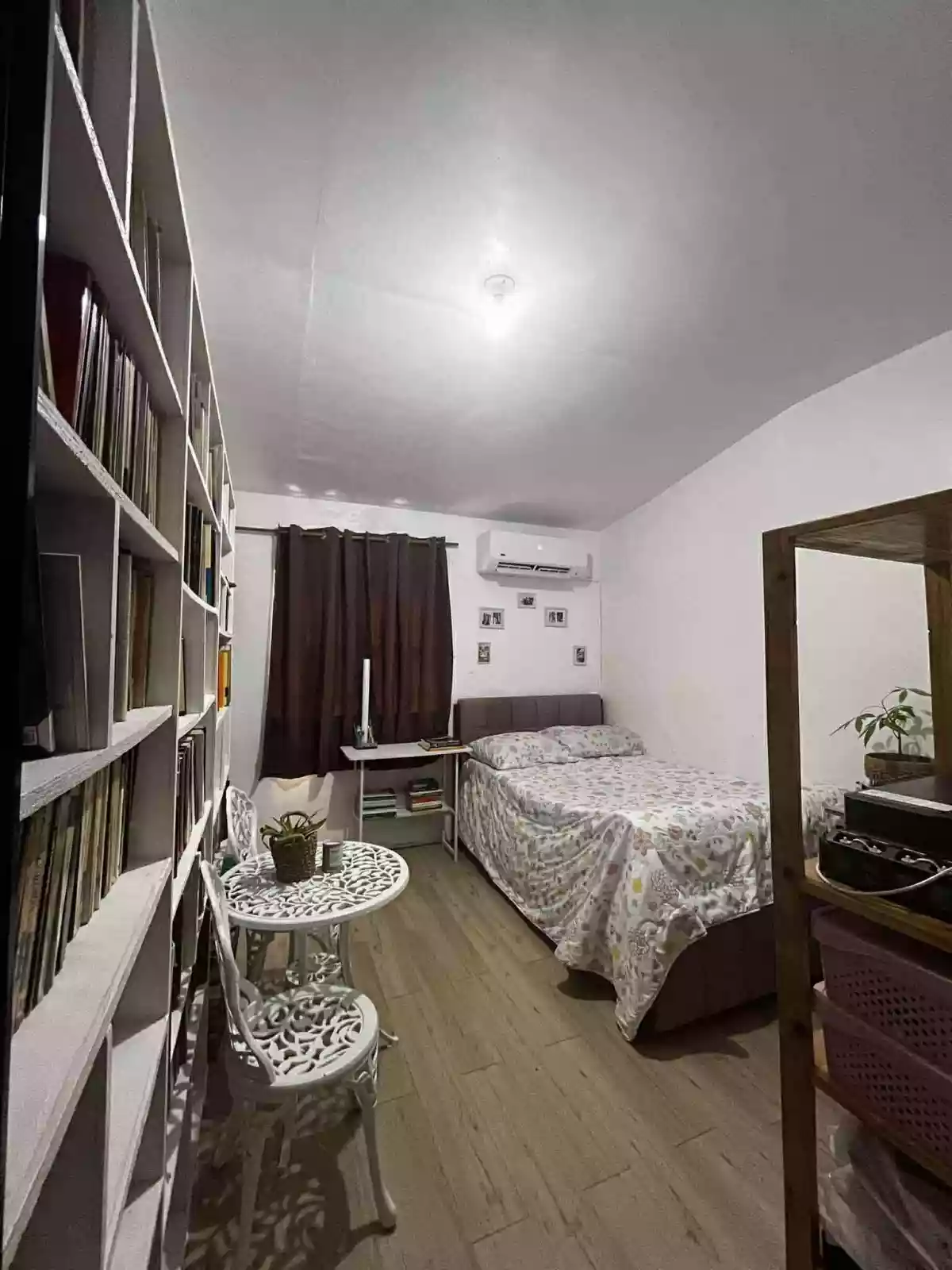 SEMI-FURSNIHED HOUSE AND LOT FOR SALE — House and Lot in Pacol, Naga City, Camarines Sur — Photo 5