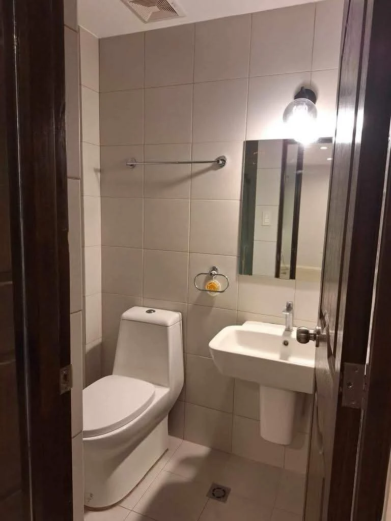 Open photo 15 of 16 — For Sale: 4BR Townhouse in Labangon, Cebu City — 120 sqm with Balcony
