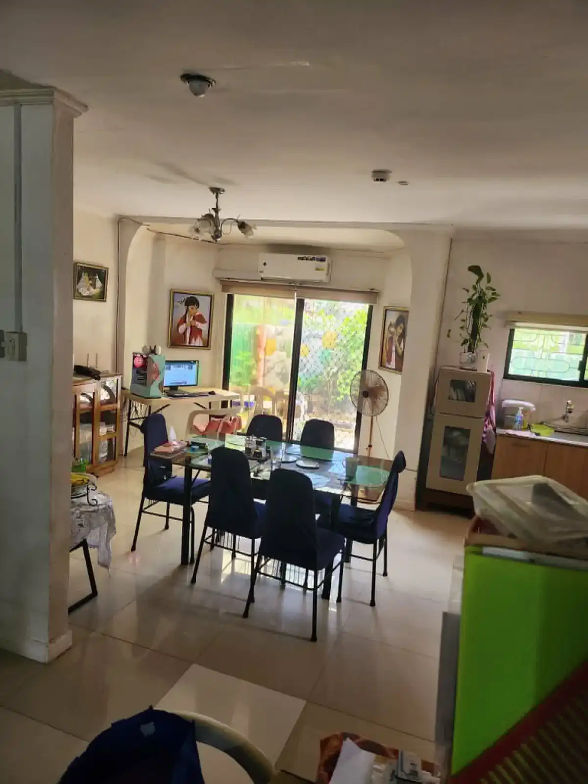 Open photo 8 of 14 — For Sale 360 sqm House and Lot with Boarding House in Catalunan Grande, Davao City