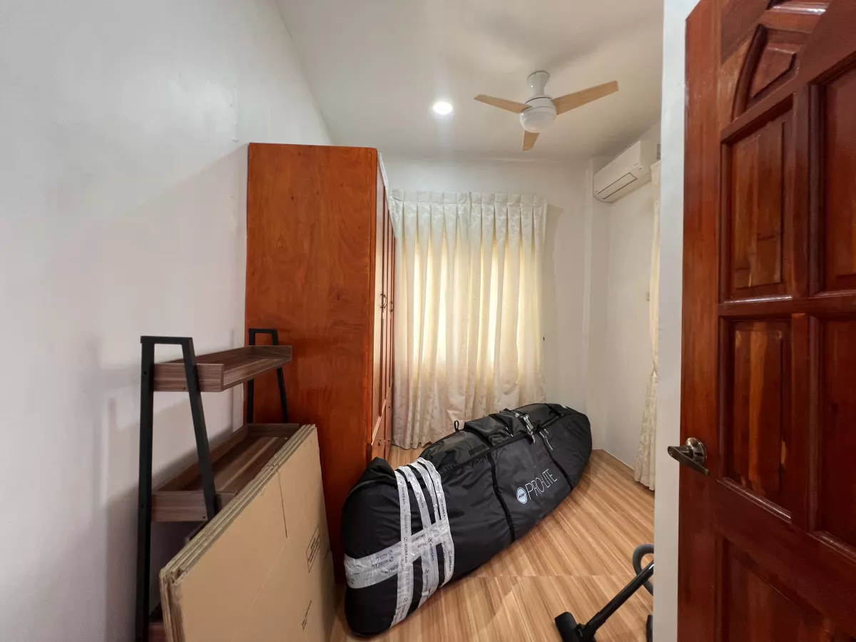 Open photo 32 of 38 — For Sale: 5BR House and Lot in Bankal, Lapu-lapu City — 101 sqm