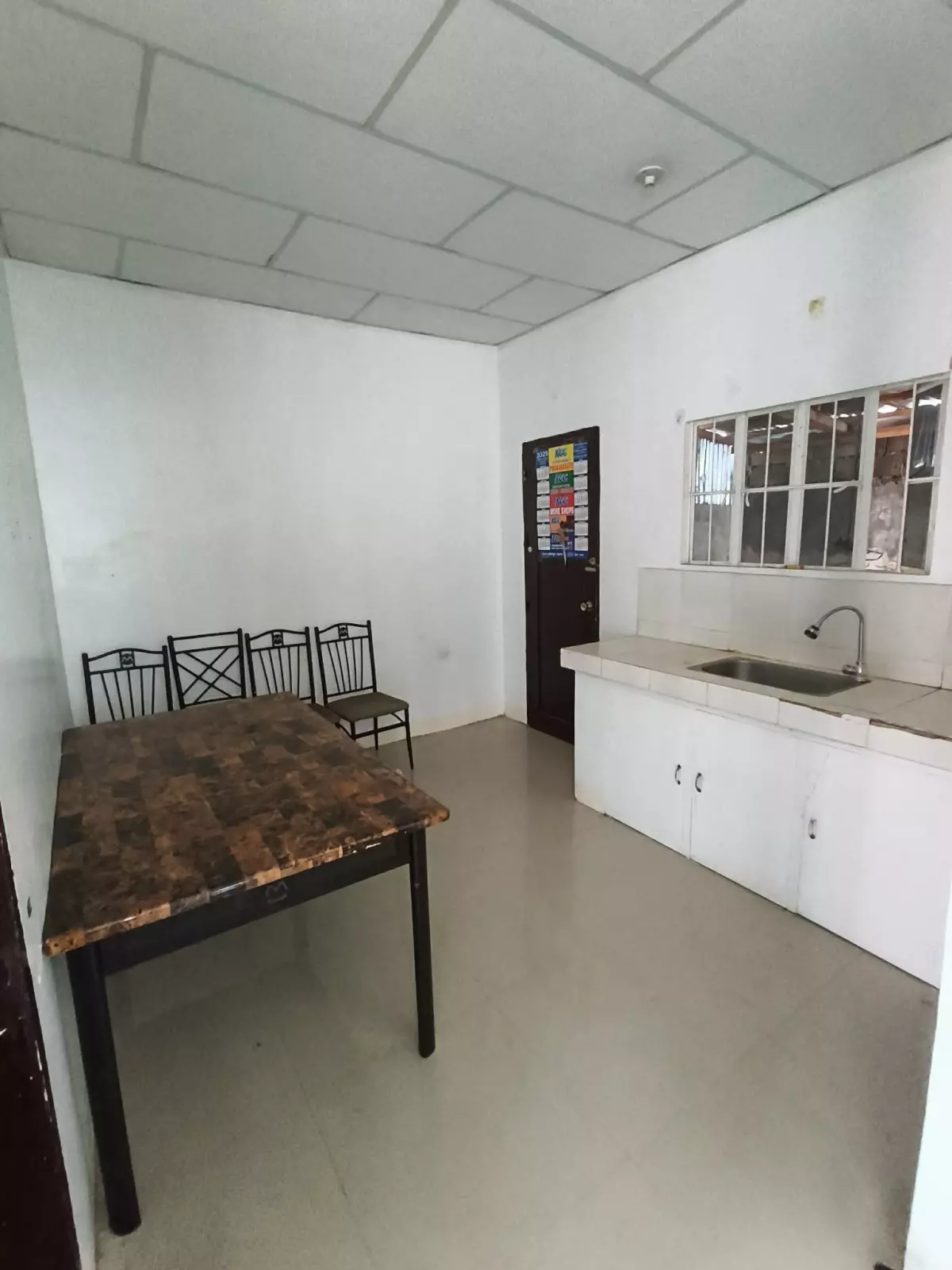 VSM Estate Subdivision House and Lot for Sale in Lagao, Gen. Santos City — Family Home — House and Lot in Gen. Santos City, South Cotabato, 9500 — Photo 3